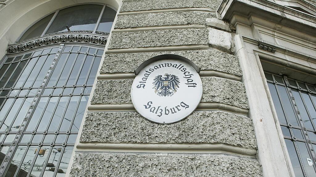 Der 50-Jährige wurde vom Vorwurf der Vergewaltigung freigesprochen.