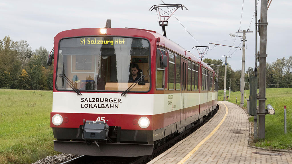 symb_lokalbahn