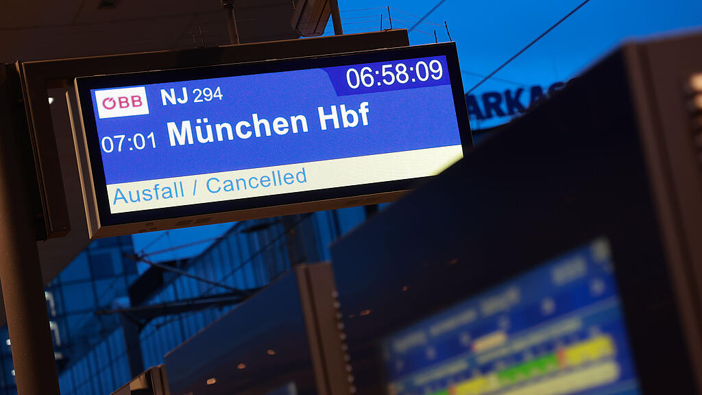 Bahnhof_Streik