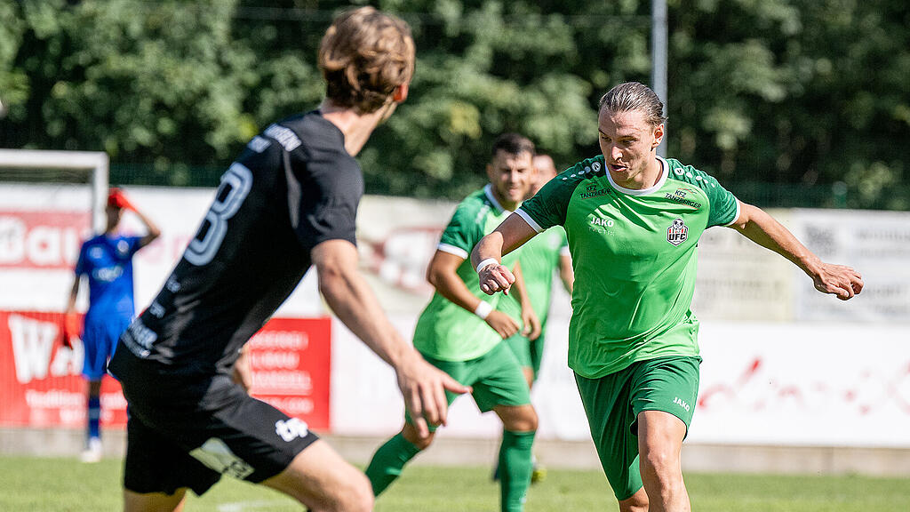 UFC Hallein - UFV Thalgau 2 - 2 _ 24-08-2024-41.jpg