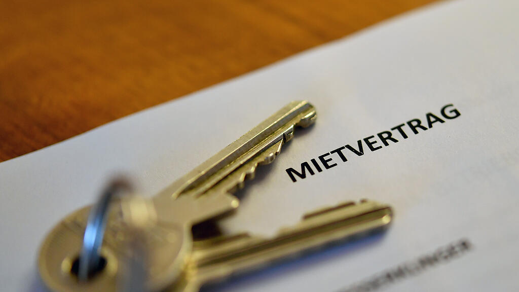 mietvertrag.jpg