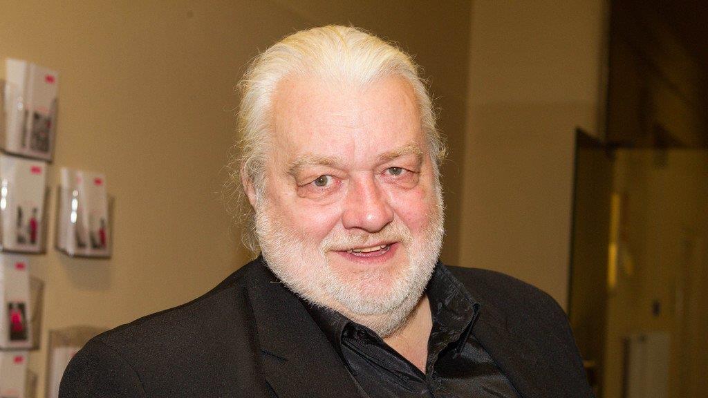 Kindesmissbrauch: Flachgauer vor Gericht