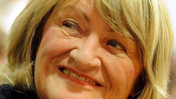 Schwarzer zahlte nun alle Steuern nach