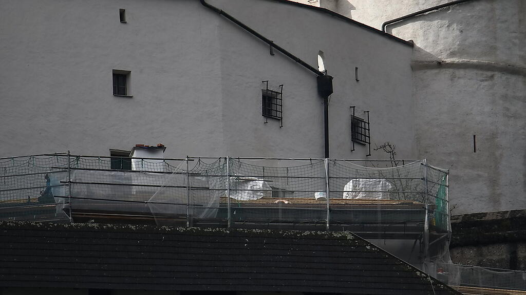 20191030fmt_festungsdach_ta_017.JPG