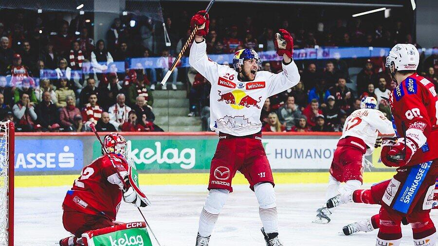 EC KAC_Red Bull Salzburg