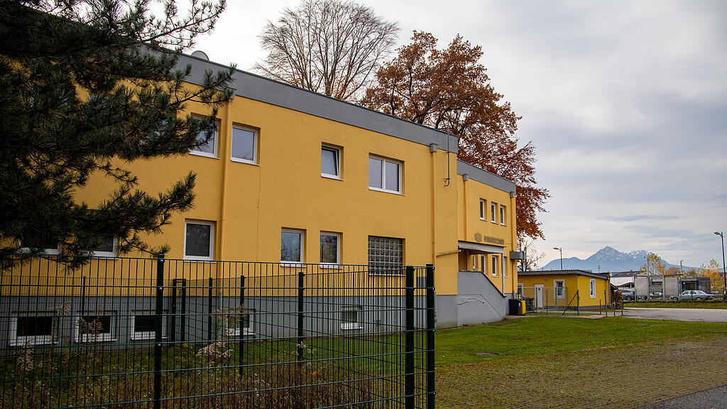 Post SV, Postsportverein