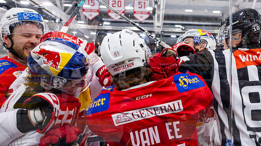 Red Bull Salzburg_EC KAC
