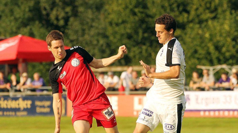 Anif - Austria Salzburg