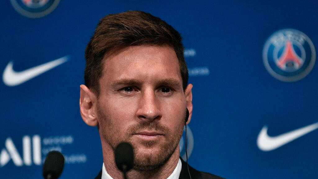 Lionel_Messi