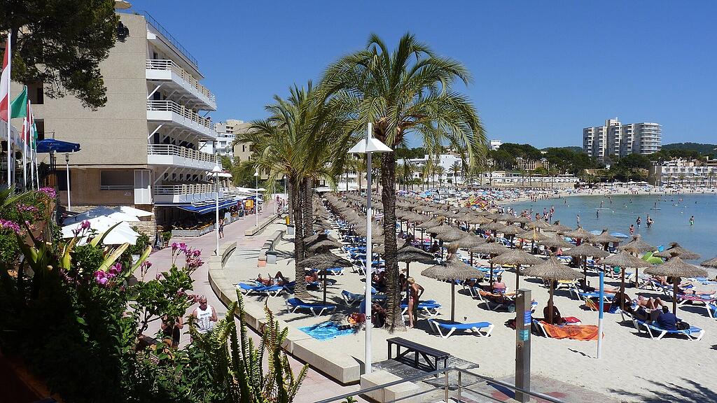 symb_Mallorca, symb_Strand, symb_Sommerurlaub