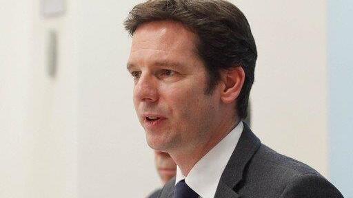 Weitere Bilder der Pressekonferenz