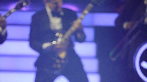 "Wetten, dass,... ?" in Friedrichshafen"