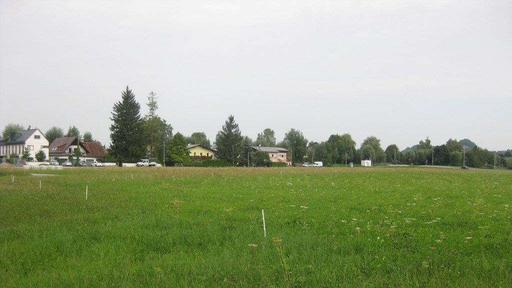 Verlegung Nissenstraße