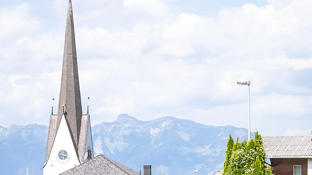 5. Etappe Tour of Austria