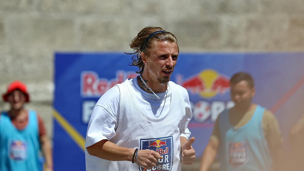 20240706_fmt_Red_Bull_Four_2_Score_KJ091.JPG
