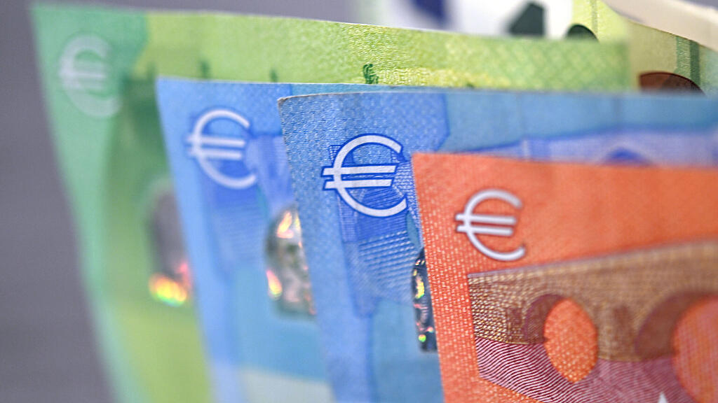 Geld