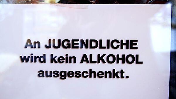 Weitgehende Einigung auf bundesweit einheitliche Regelung