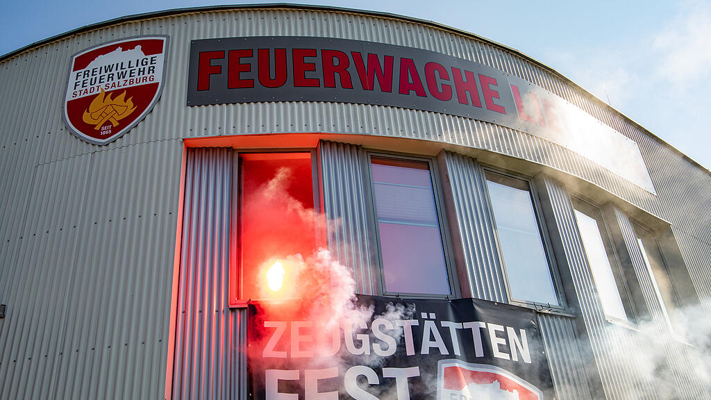 20210821_fmt_fest_ff_liefering_mw-21.jpg