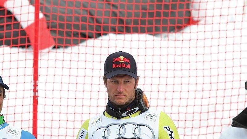 Finale in Lenzerheide I