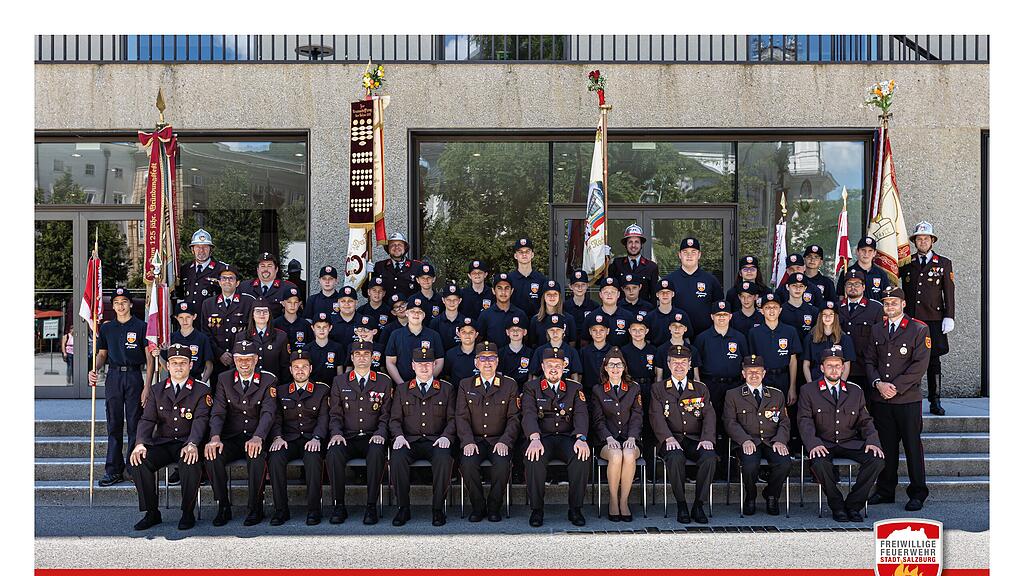 FF STADT SALZBURG Feuerwehrjugend.jpg