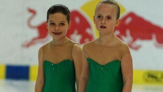 Das war der Mozartcup 2016