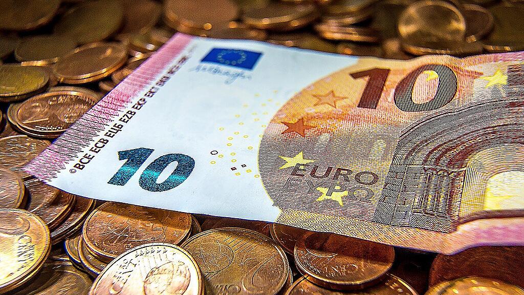 Die Strafen bei Vergehen werden angezogen
