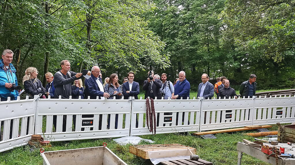 20230830fmt_moenchsberg_ta_014.JPG
