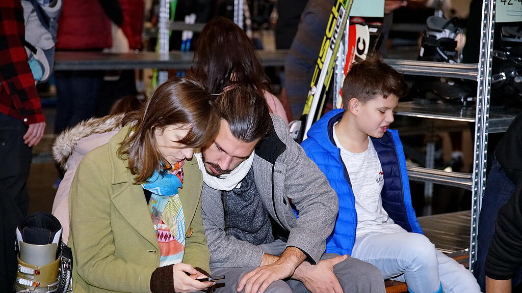 20181124_FMT_14-Wintertauschbörse_KJ_025.JPG