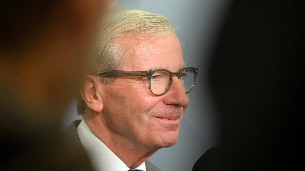 haslauer övp landespräsidium nach wahl