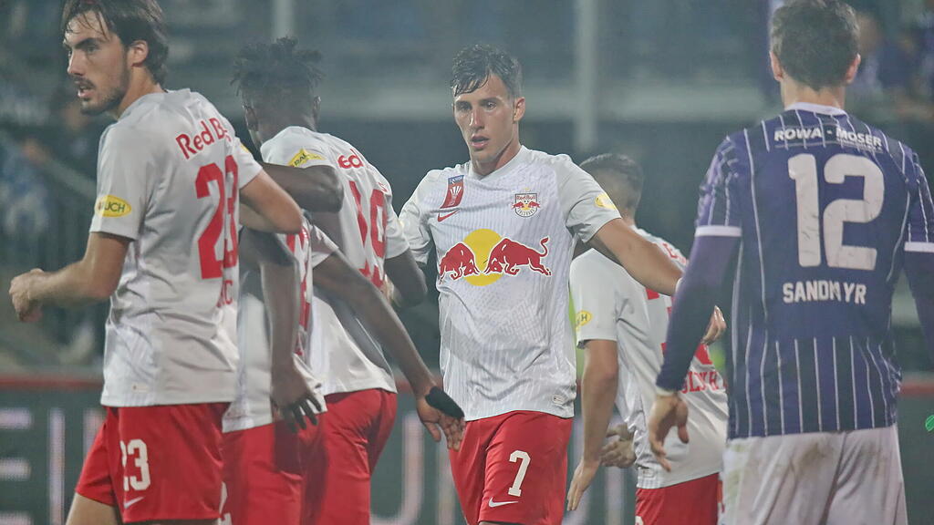20230926_fmt_cup_austria_sbg_vs_red_bull_sbg_II_KJ015.JPG