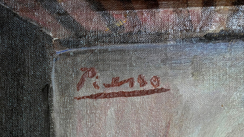 Picasso