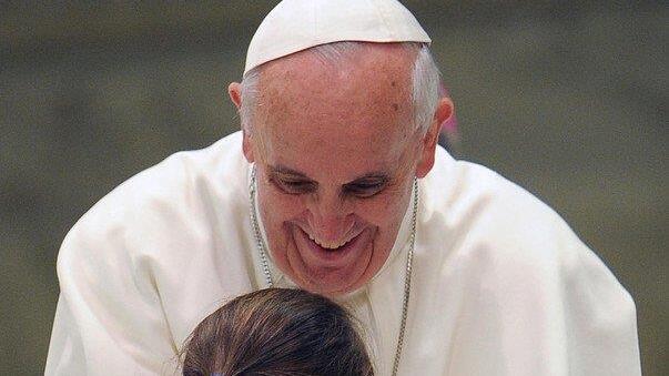100 Tage Papst Franziskus