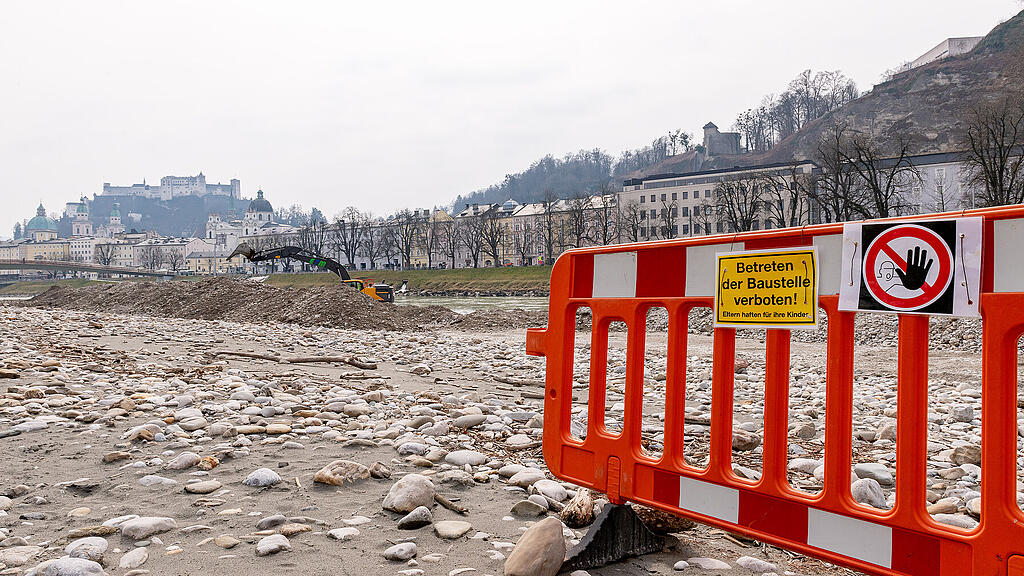 salzachufer.jpg