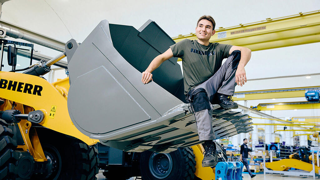 liebherr-ldm-066.jpg