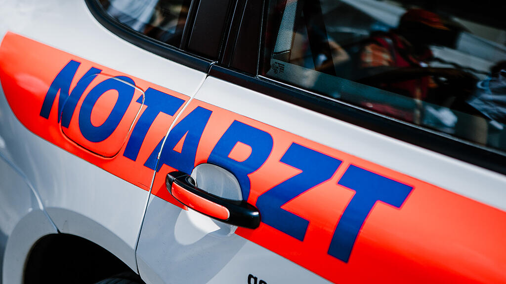 50 Jahre Katastrophenhilfsdienst Rotes Kreuzes, II