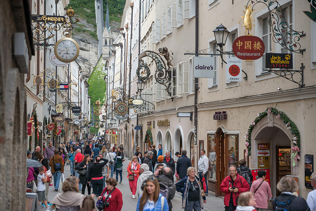 iStock-501947077.jpg