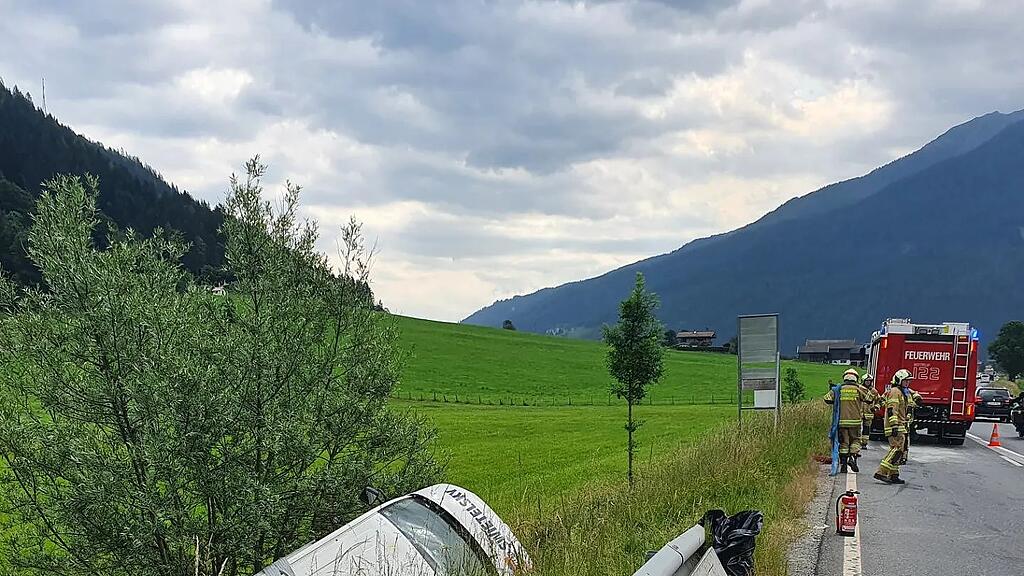 Crash_Neukirchen