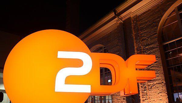 Ranghohe ZDF-Mitglieder begrüßten das Urteil