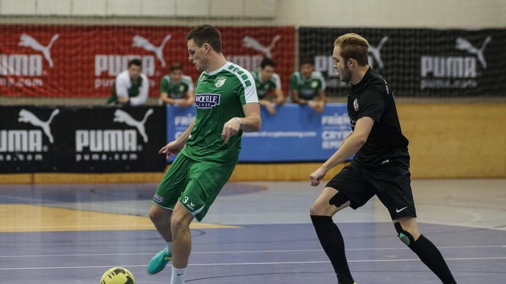 SBG Stier Zwischenrunde Grp D