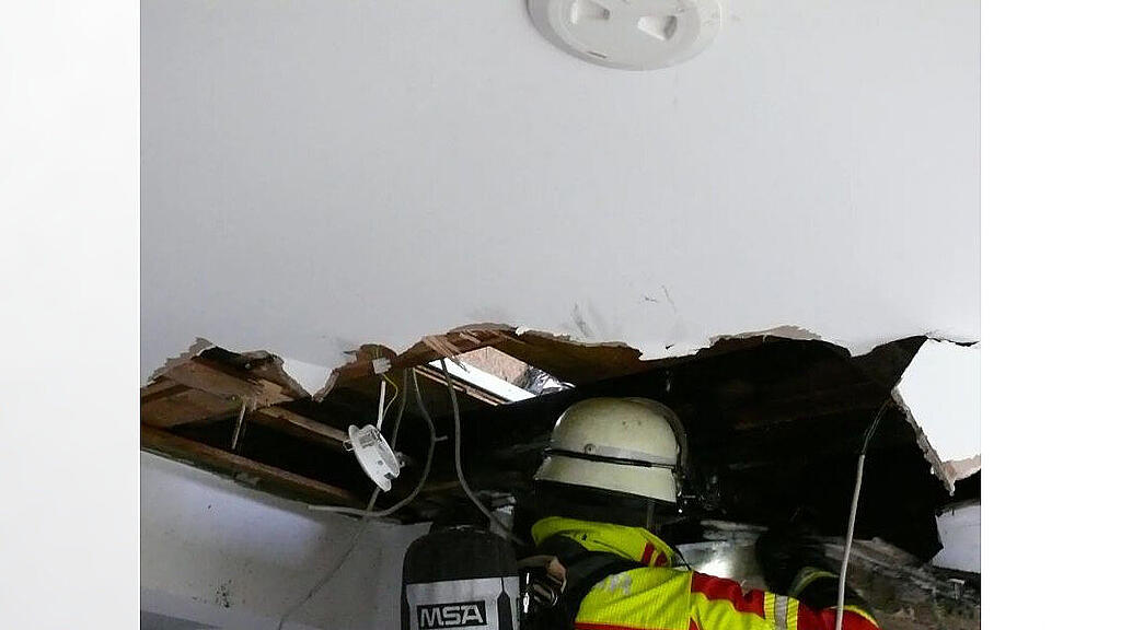Einfamilienhaus_Brand_Piding