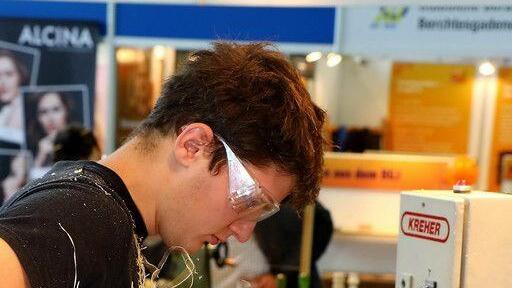 BIM 2016