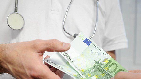 KAGes hat keine Patientendaten weitergegeben
