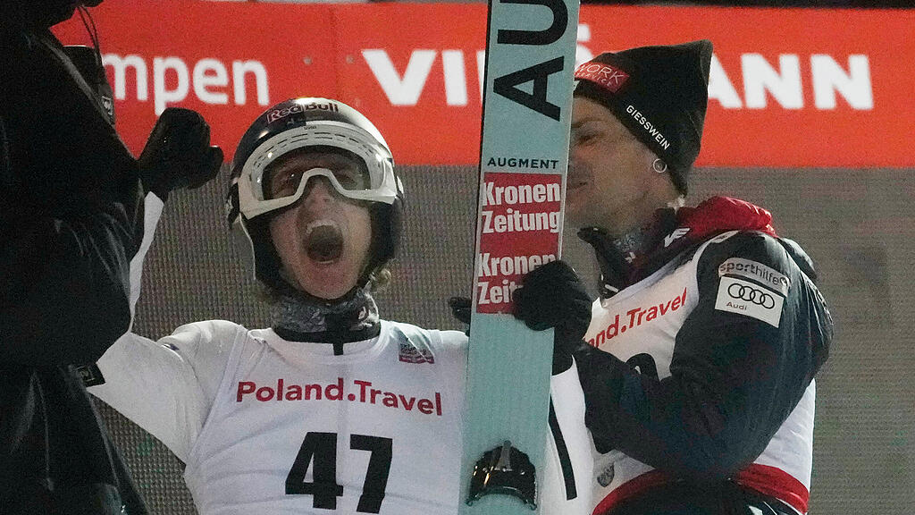 symb_Tschofenig, Daniel Tschofenig