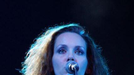 Bilder vom Konzert