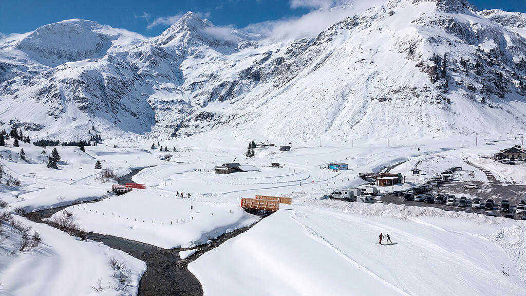 20250402_fmt_Neuschnee_pp26.jpg