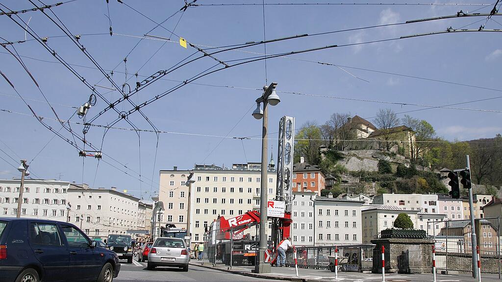 Rudolfskai