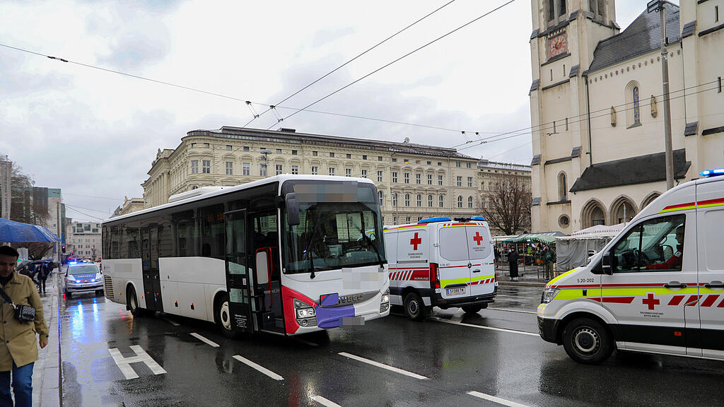 20240201_fmt_vu_mirabellplatz_mw-3.jpg