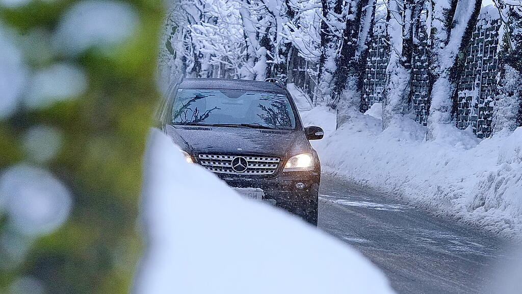 20190110_FMT_Winter_Chaos_Bi_hofen_Salzburg_KJ_038.JPG