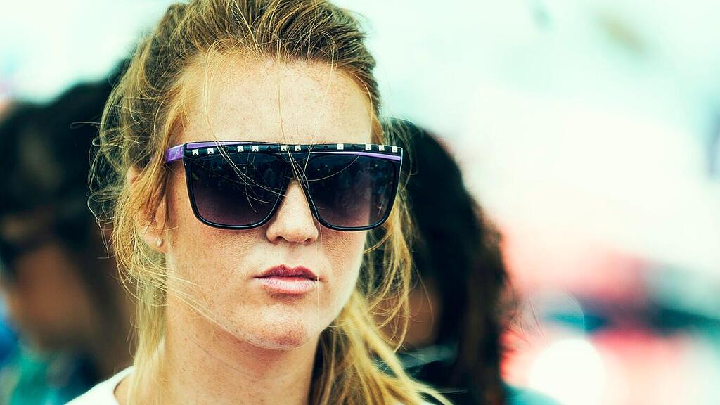 Brille