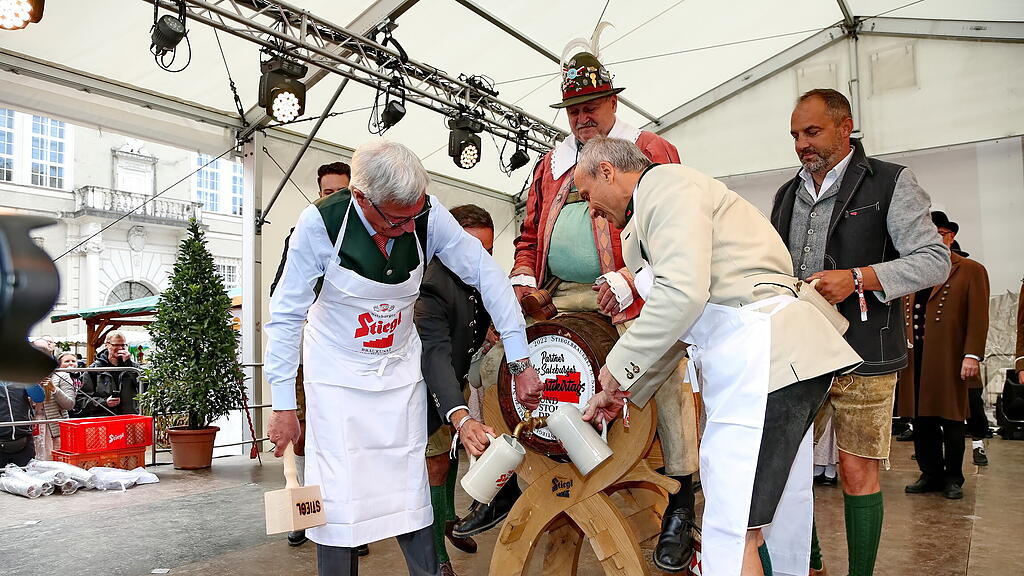 20220921_fmt_45_Rupertikirtag_Er\u00f6ffnung_KJ019.JPG